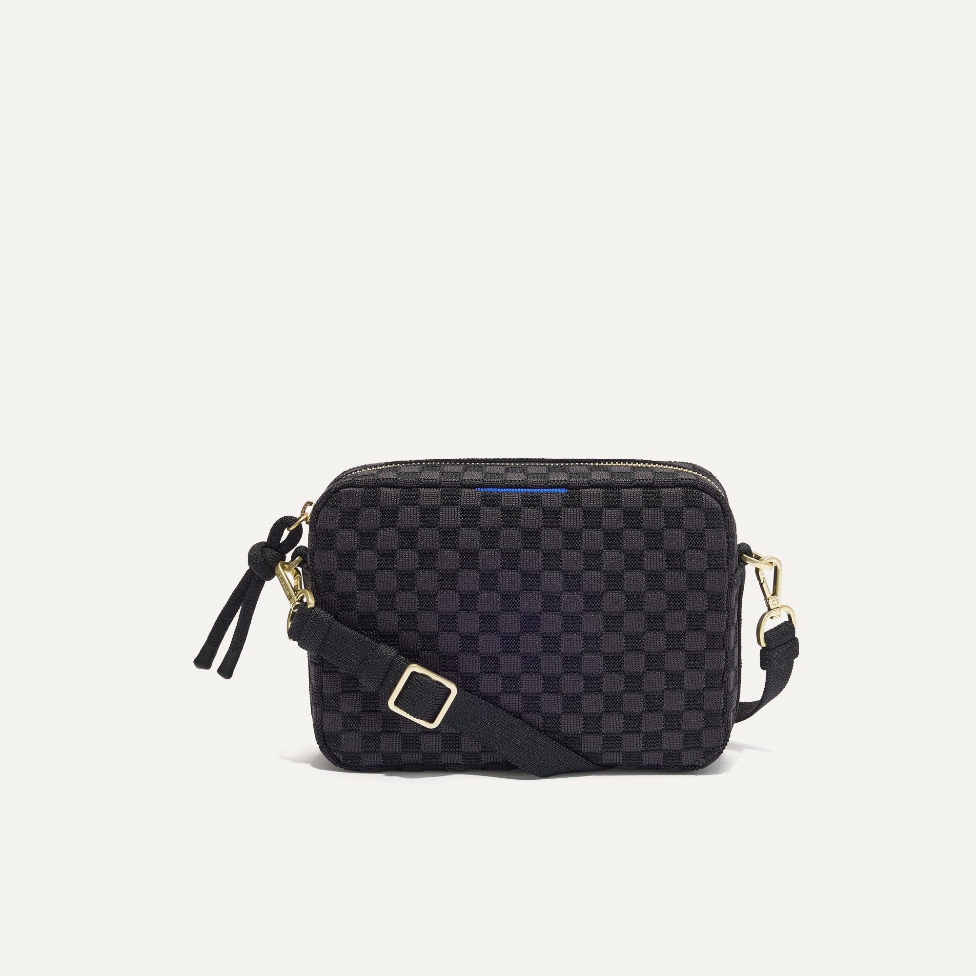 The Crossbody Camera Bag - Image 3