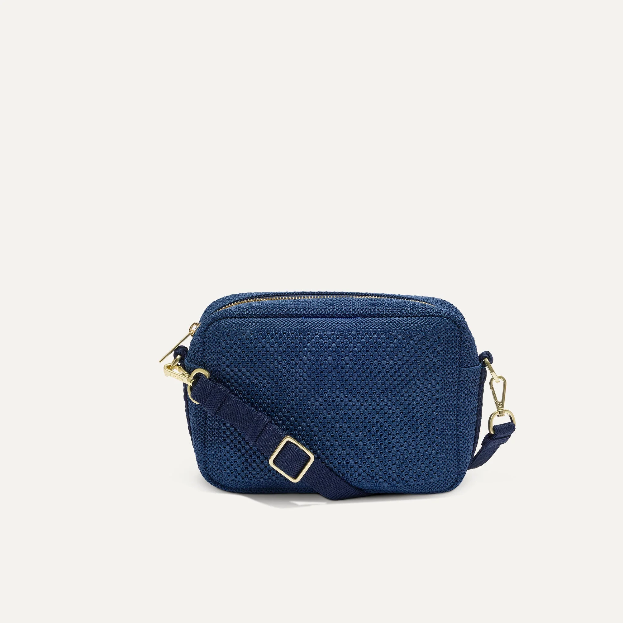 The Crossbody Camera Bag - Image 5