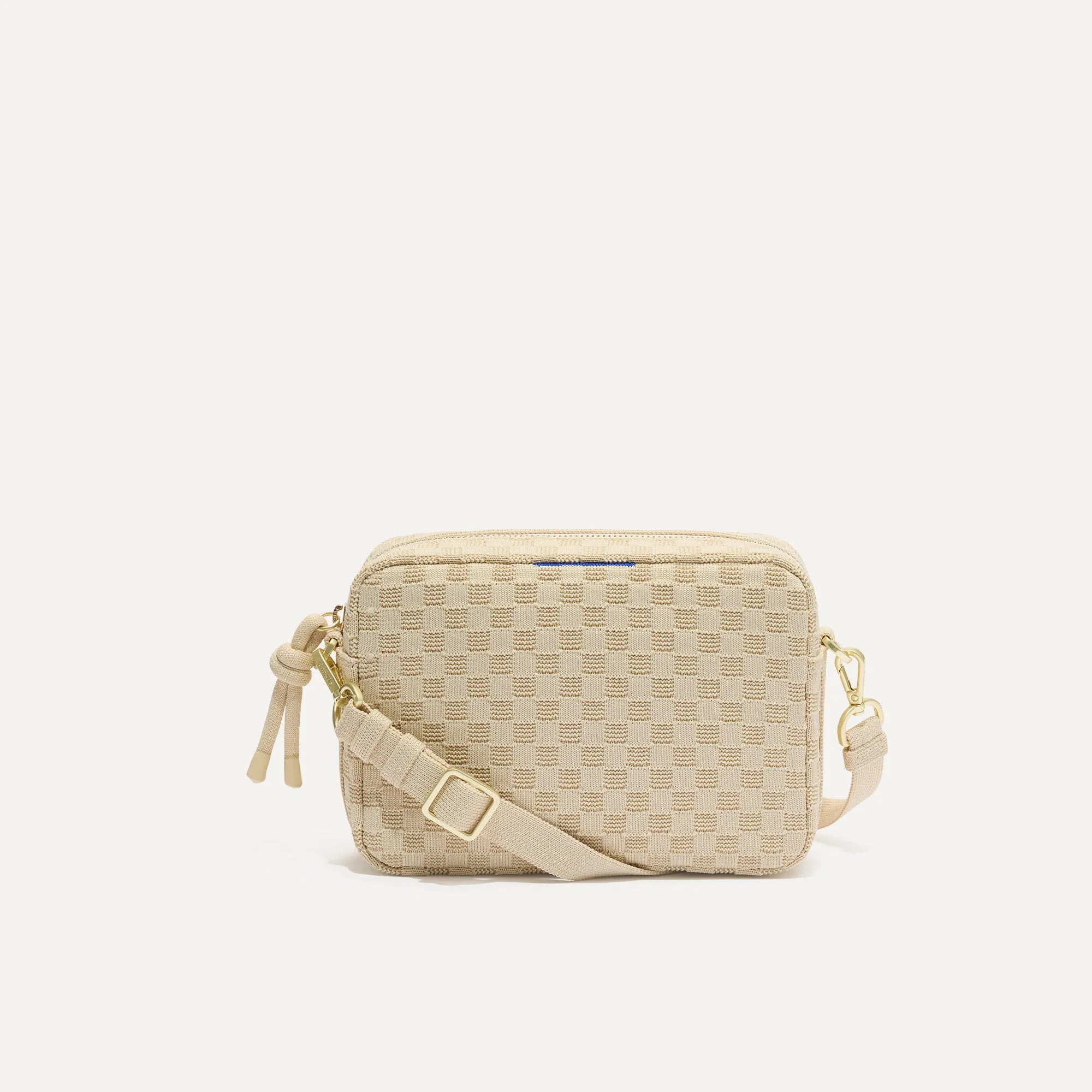The Crossbody Camera Bag - Image 4