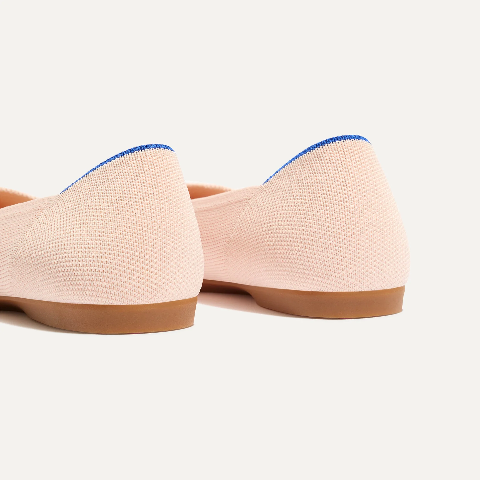 The Daily Flat - Bubbly Pink - Image 7