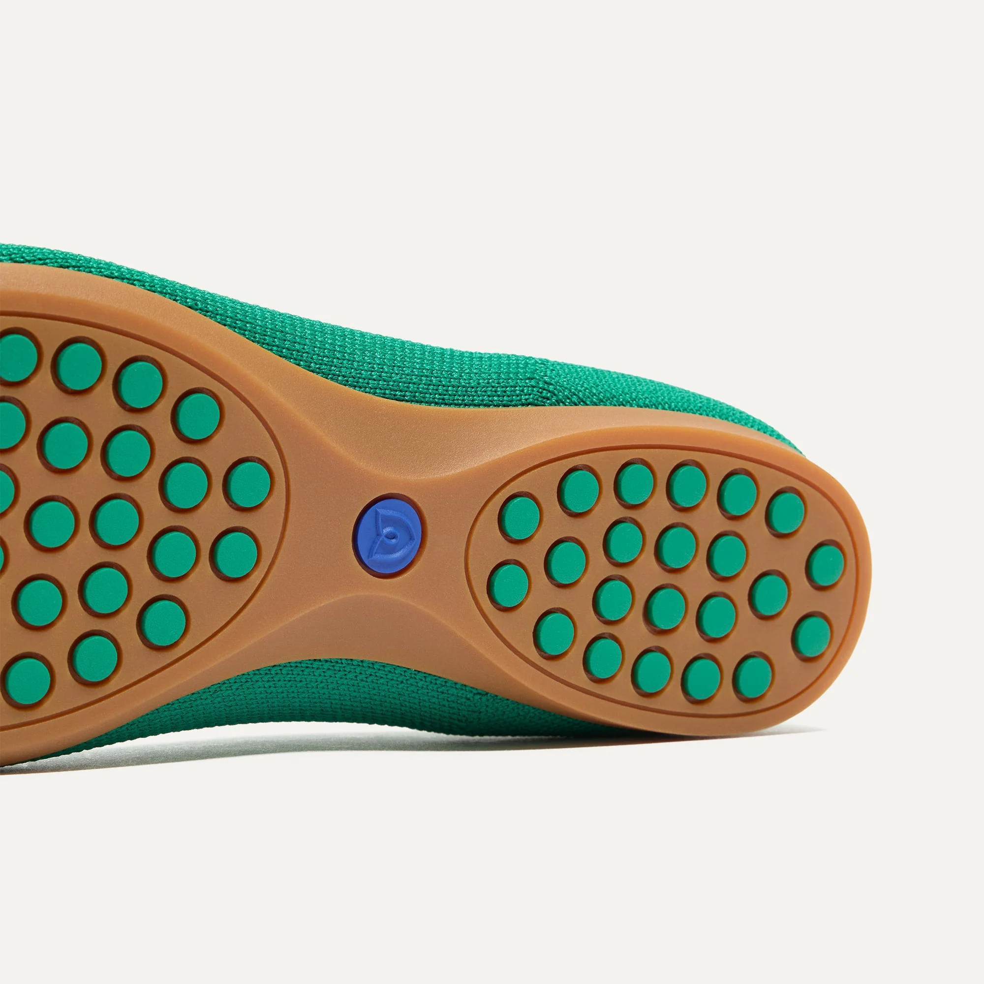The Daily Flat - Clover - Image 8