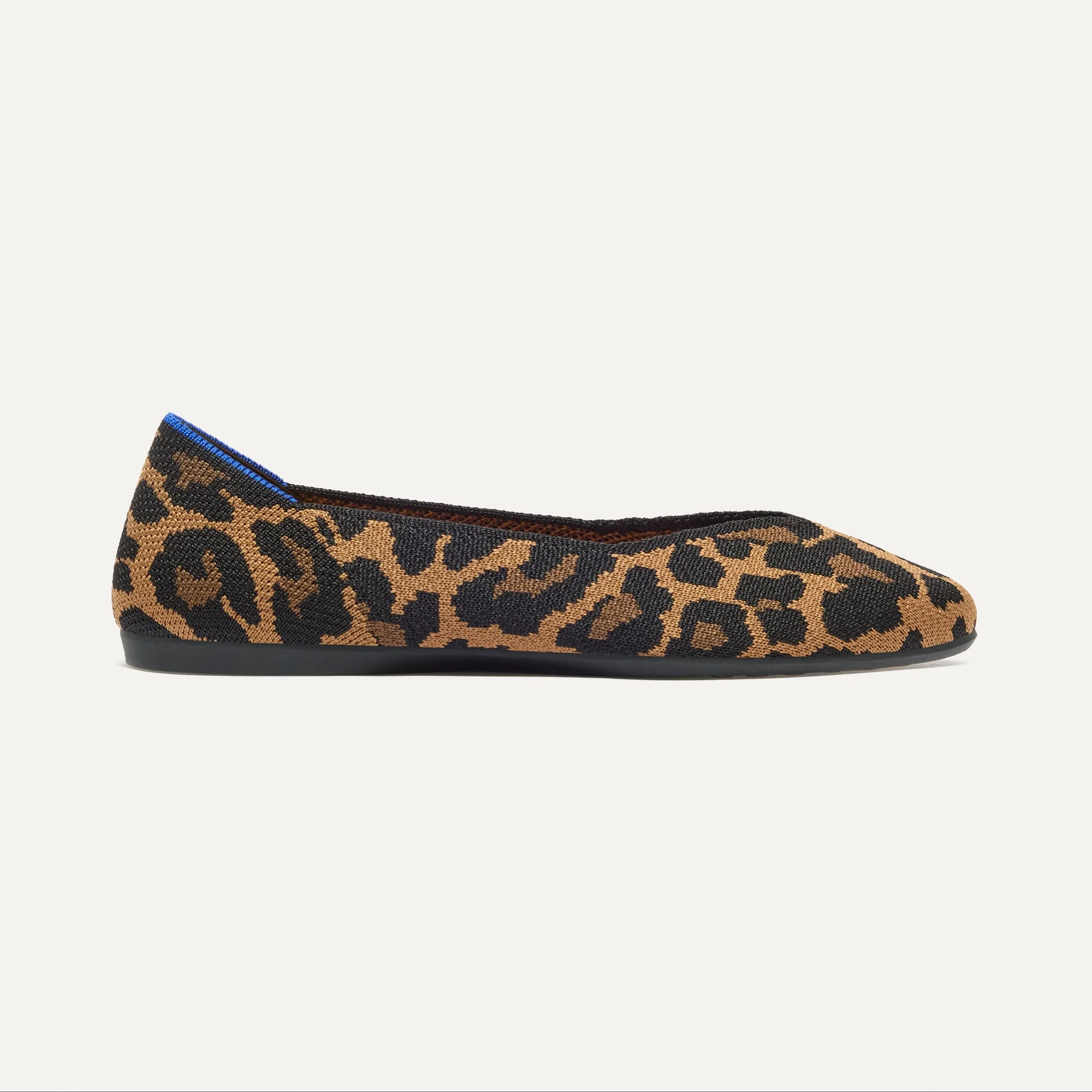 The Daily Flat - Sable Spot - Image 6