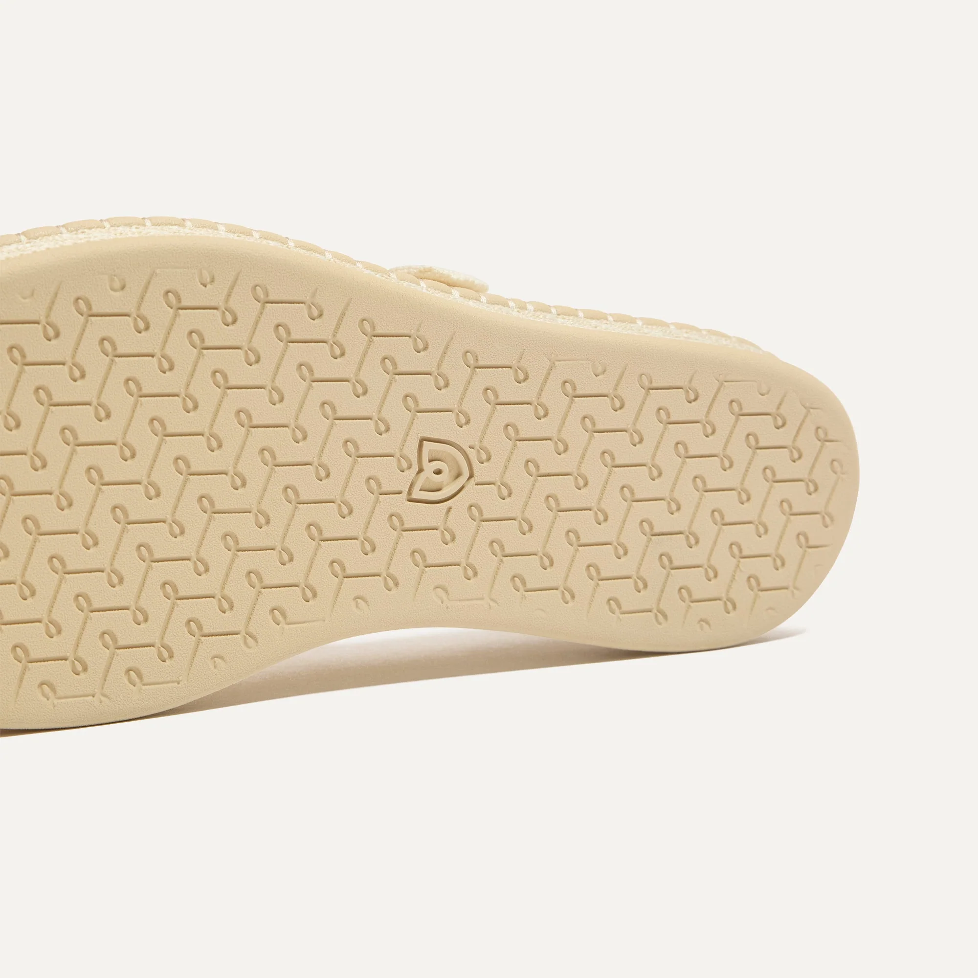 The Espadrille Mary Jane - Jasmine - Image 5
