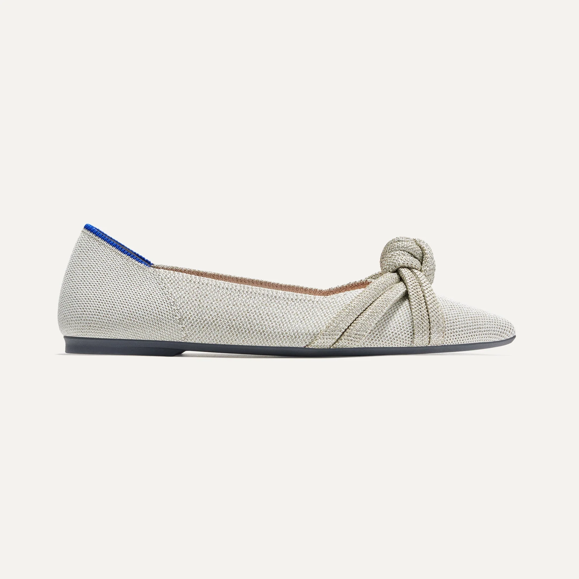The Knot Point II - Diamond Metallic - Image 6