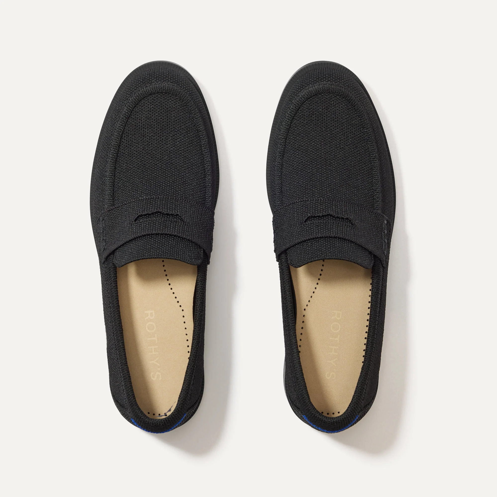 The Penny Loafer - Image 9