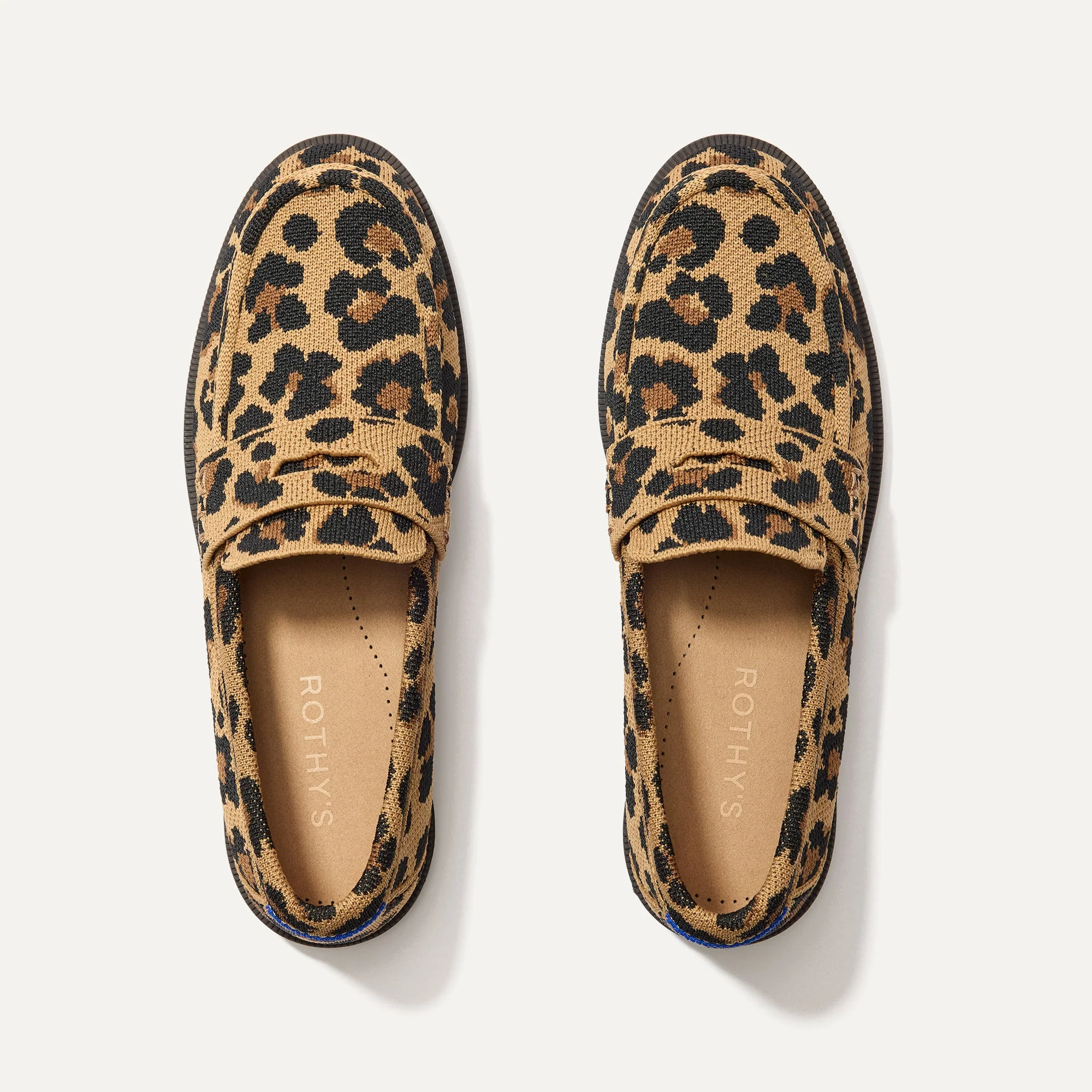 The Penny Loafer - Image 3