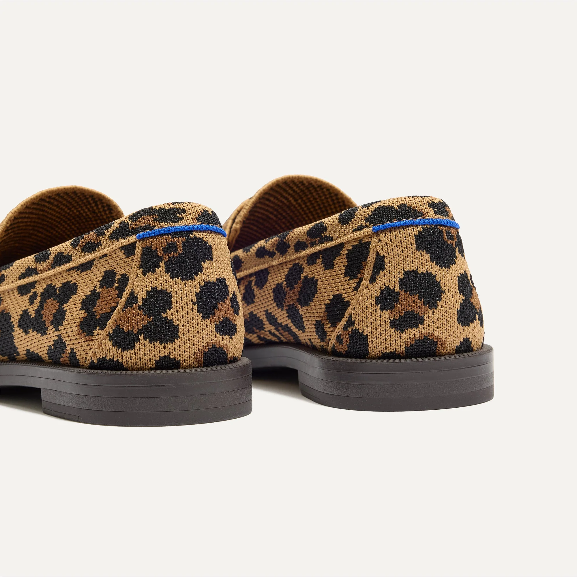 The Penny Loafer - Classic Cat - Image 6