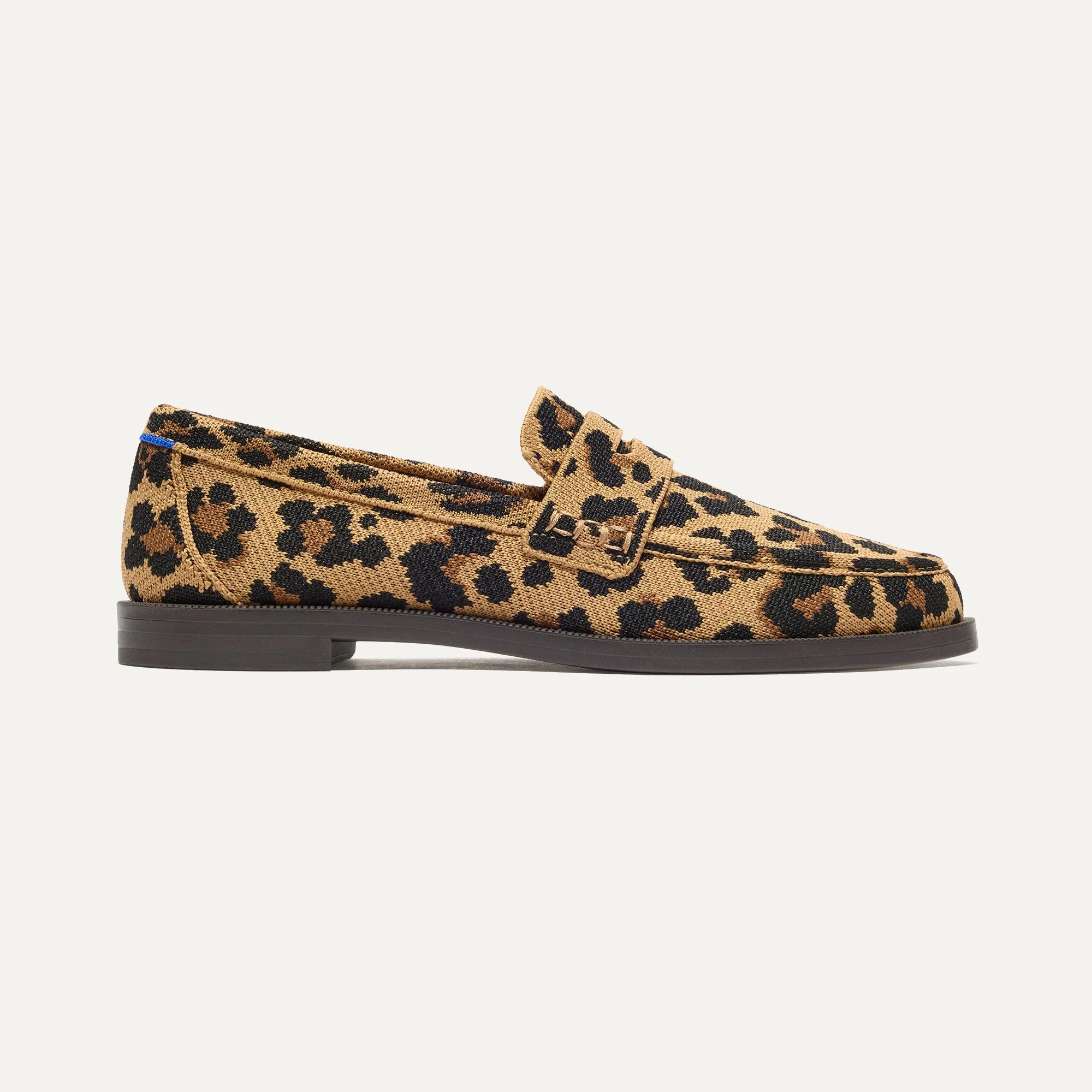 The Penny Loafer - Classic Cat - Image 7