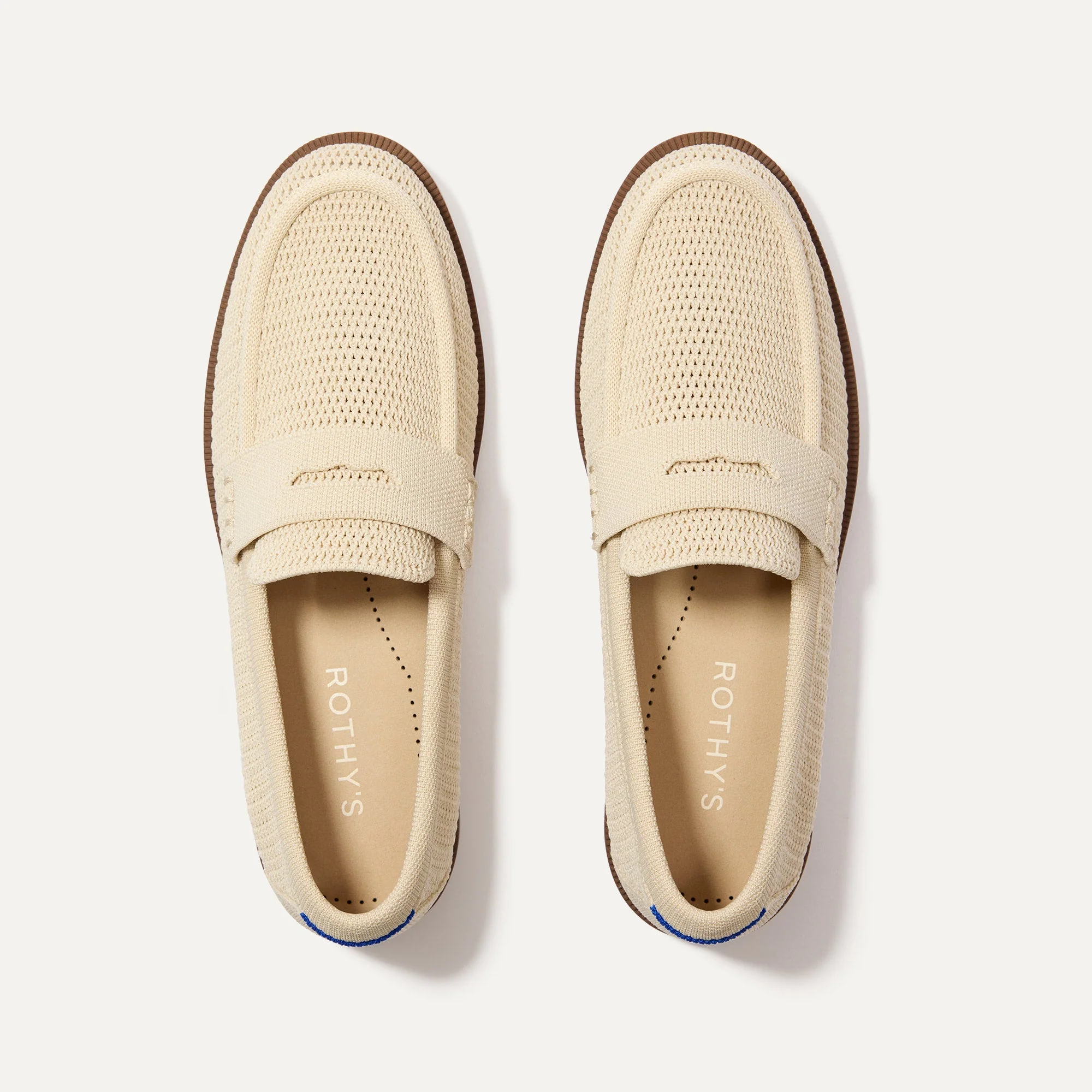 The Penny Loafer - Image 6
