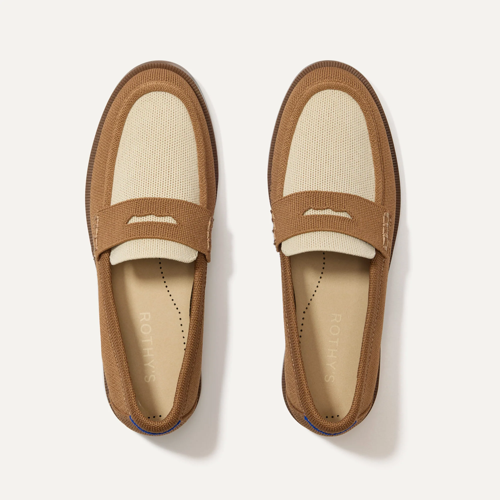 The Penny Loafer - Image 11