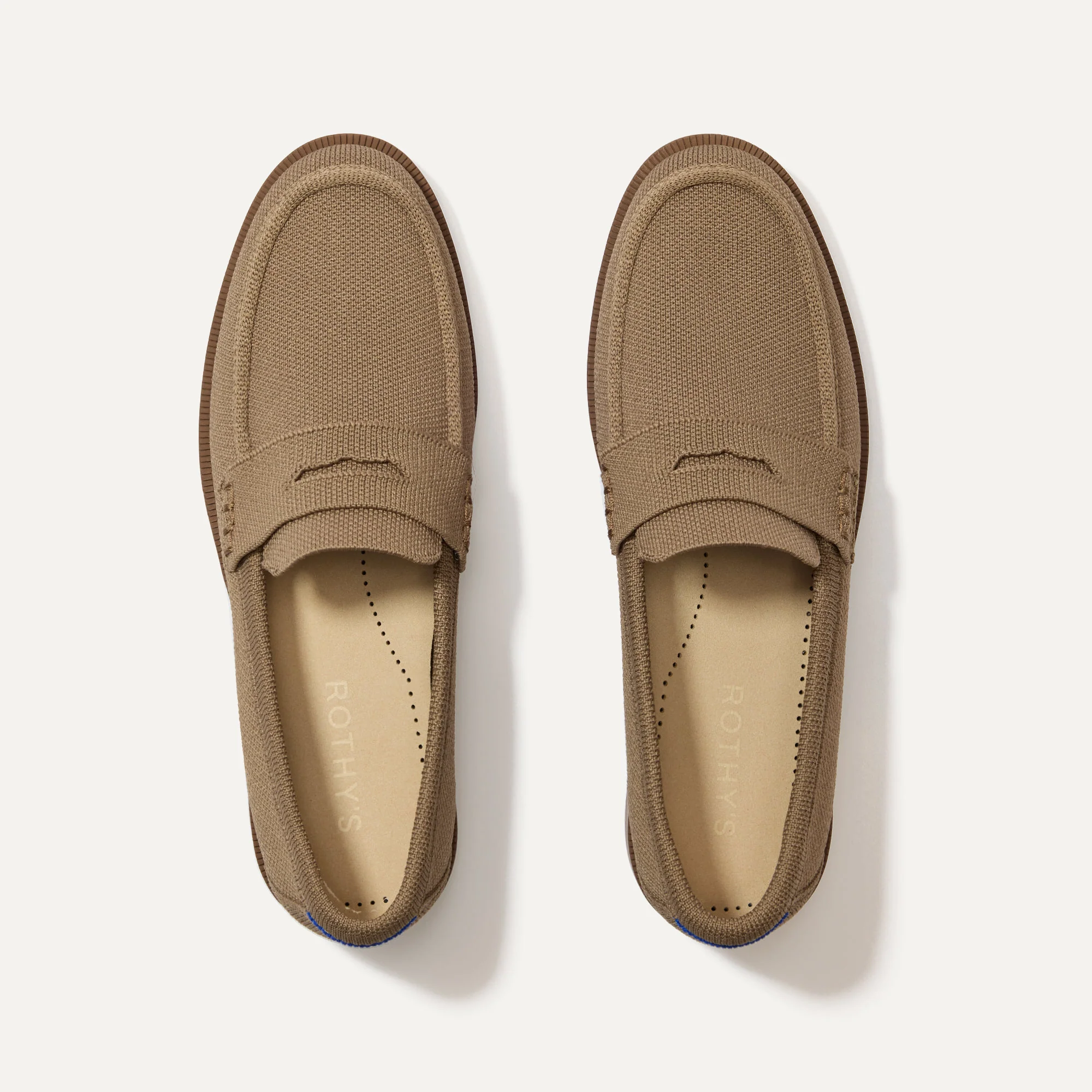 The Penny Loafer - Image 13