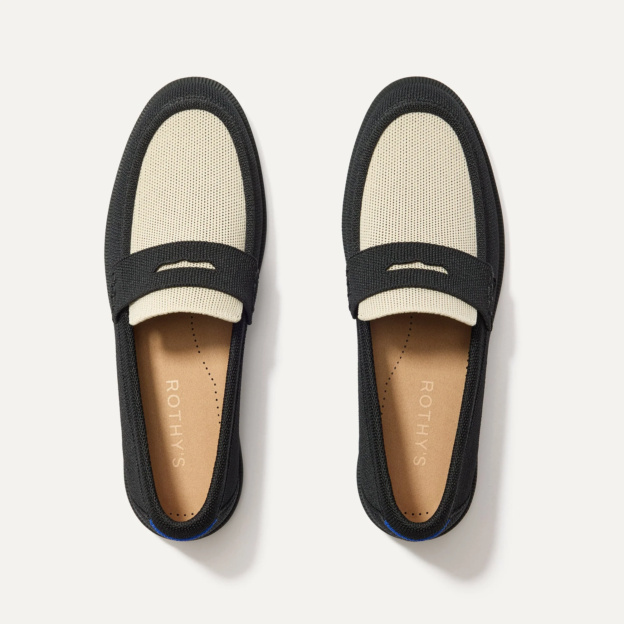 The Penny Loafer - Image 5
