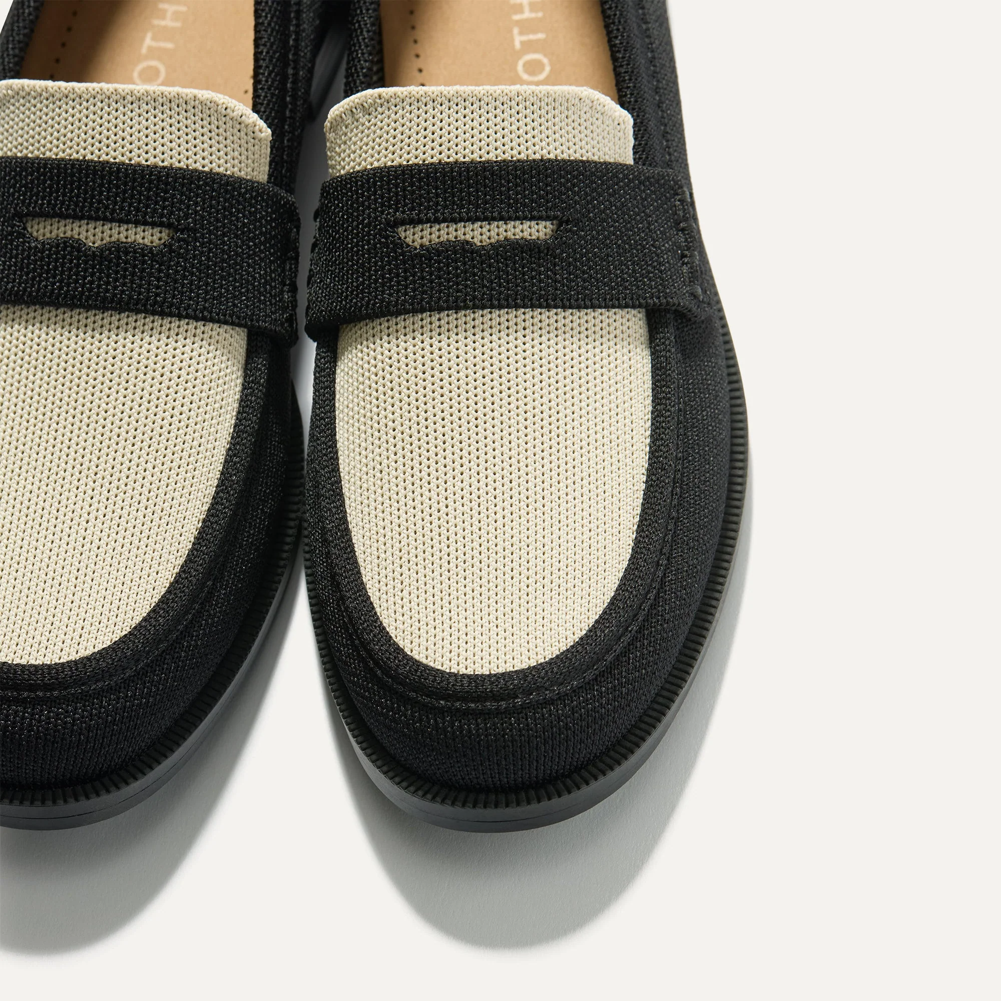 The Penny Loafer - Tux - Image 2