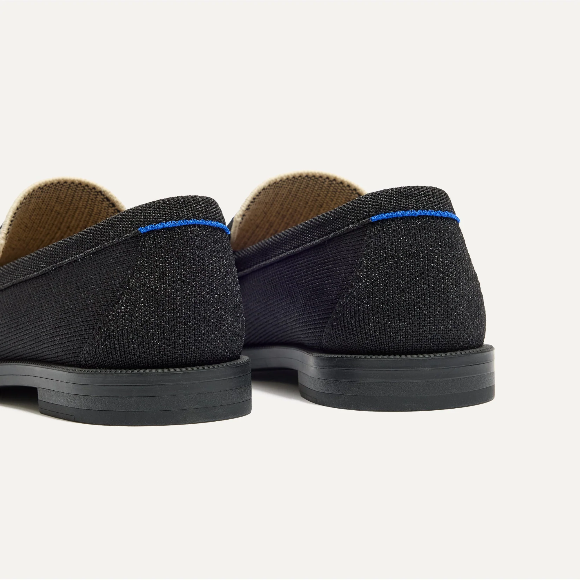 The Penny Loafer - Tux - Image 5