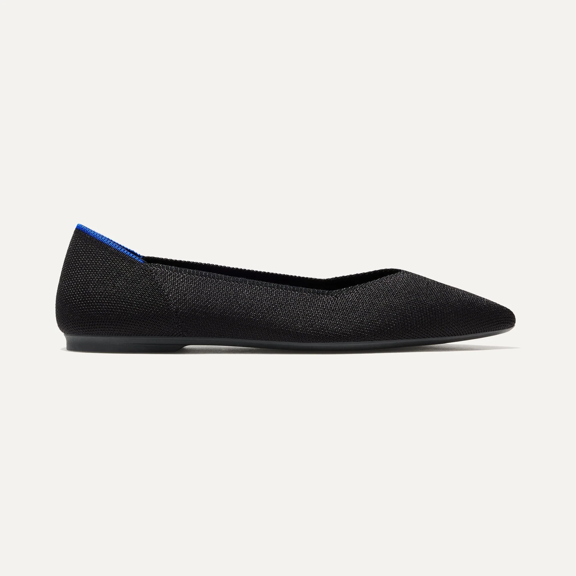 The Point II - Black - Image 4