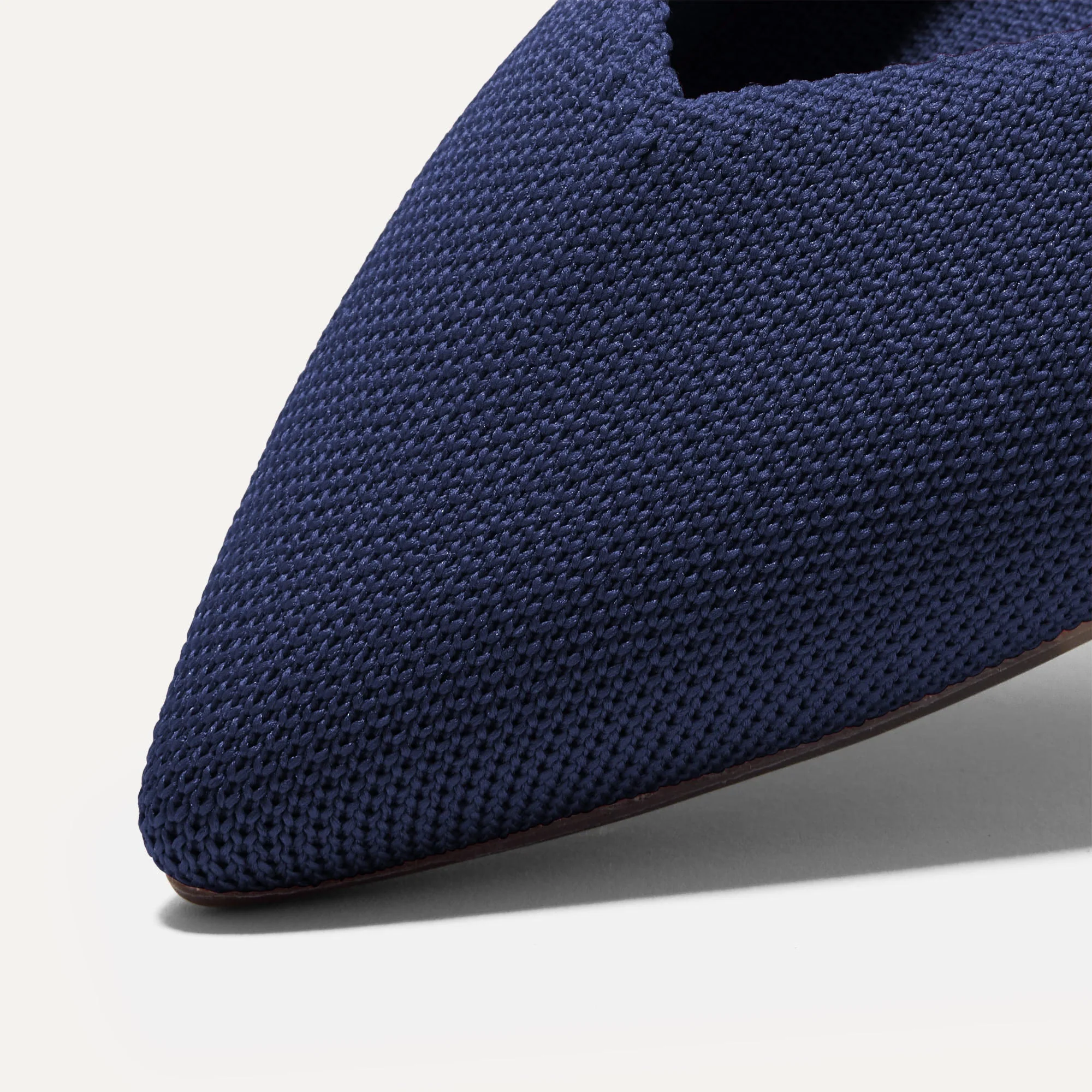 The Point II - Deep Navy - Image 7