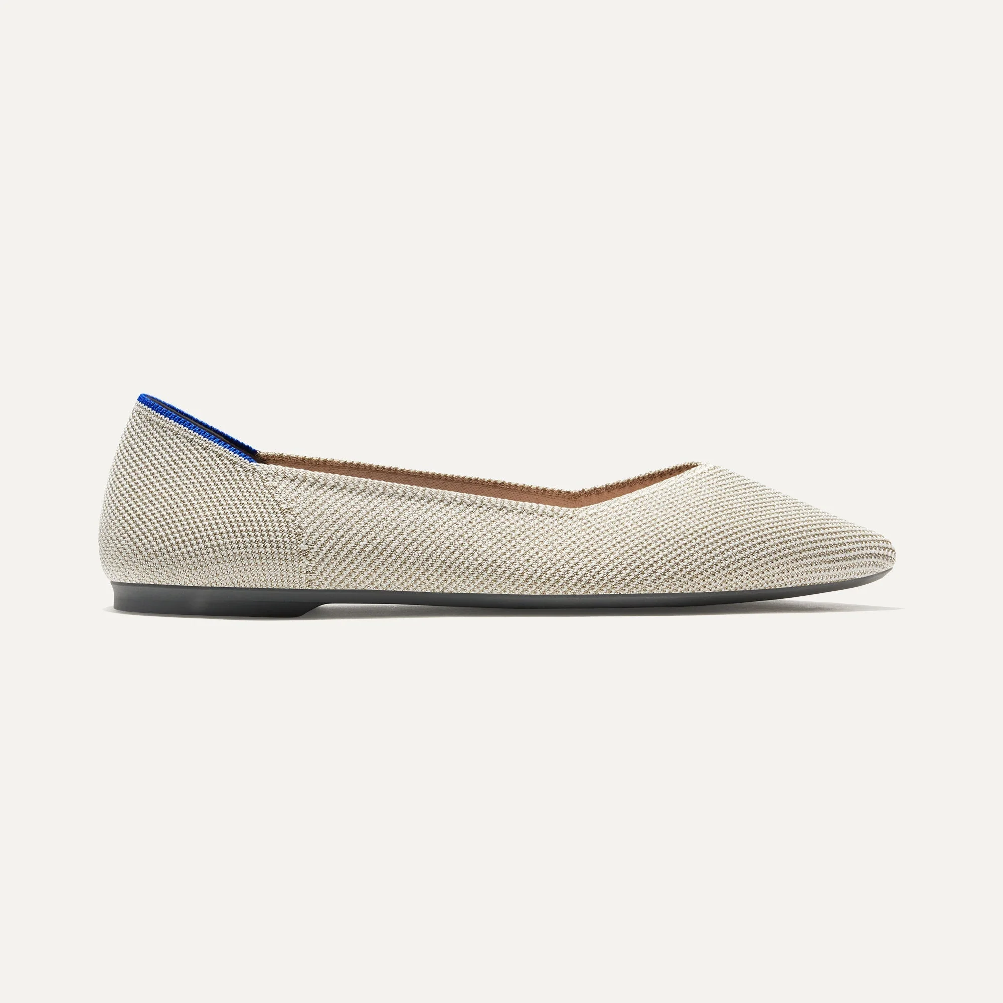 The Point II - Diamond Twill - Image 4