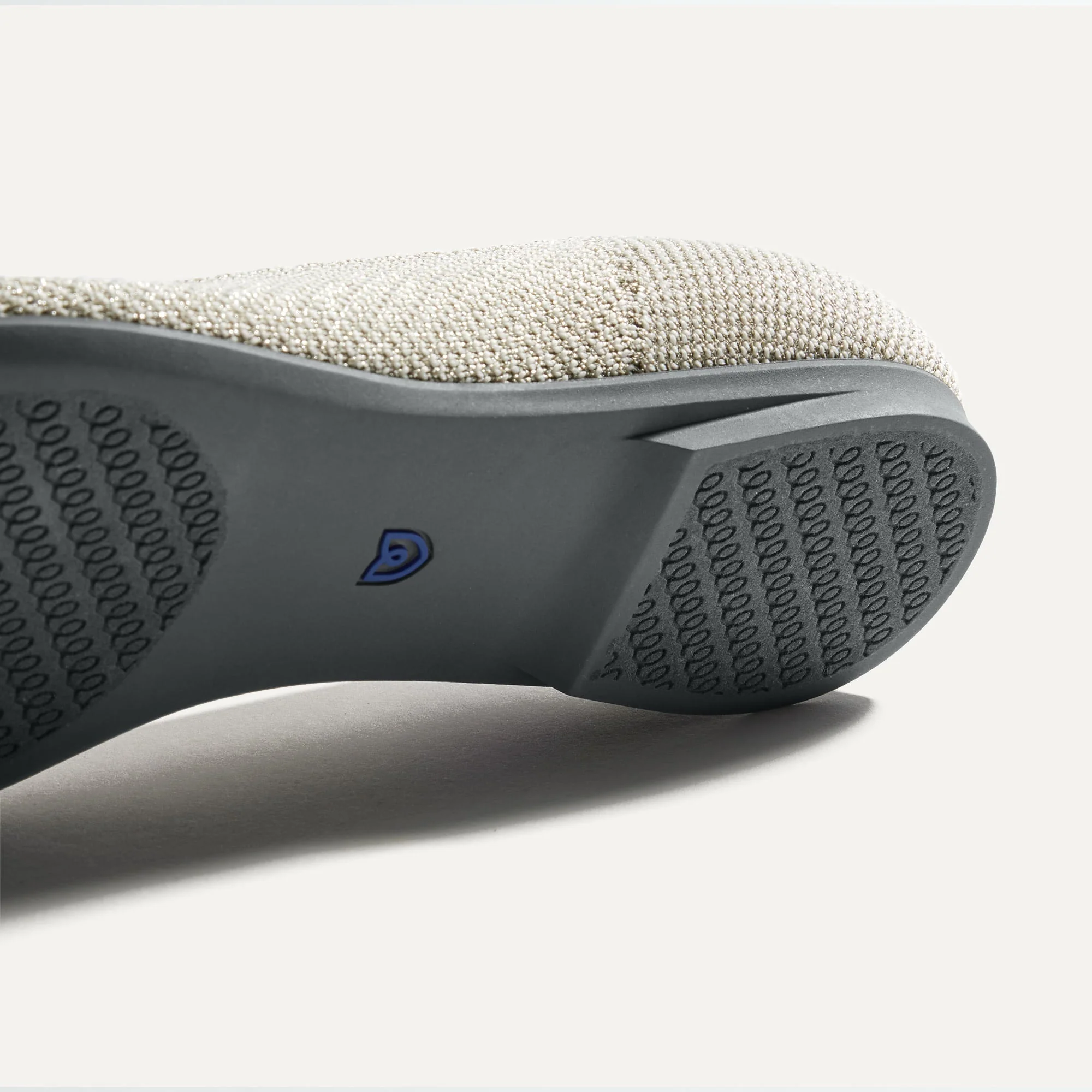 The Point II - Diamond Twill - Image 6