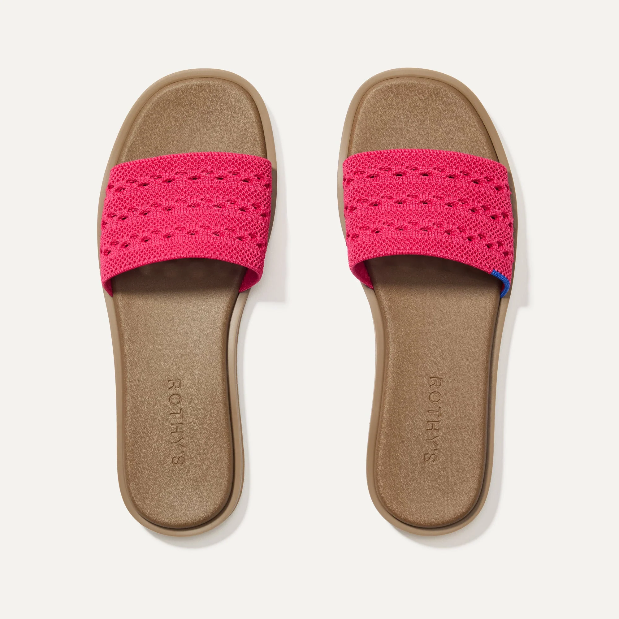 The Slide Sandal - Image 4