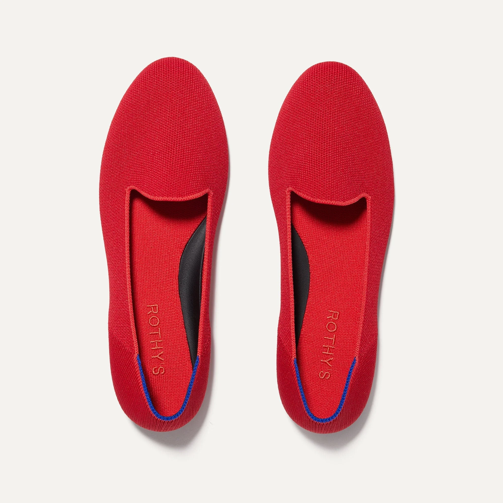 The Lounge Loafer - Image 3