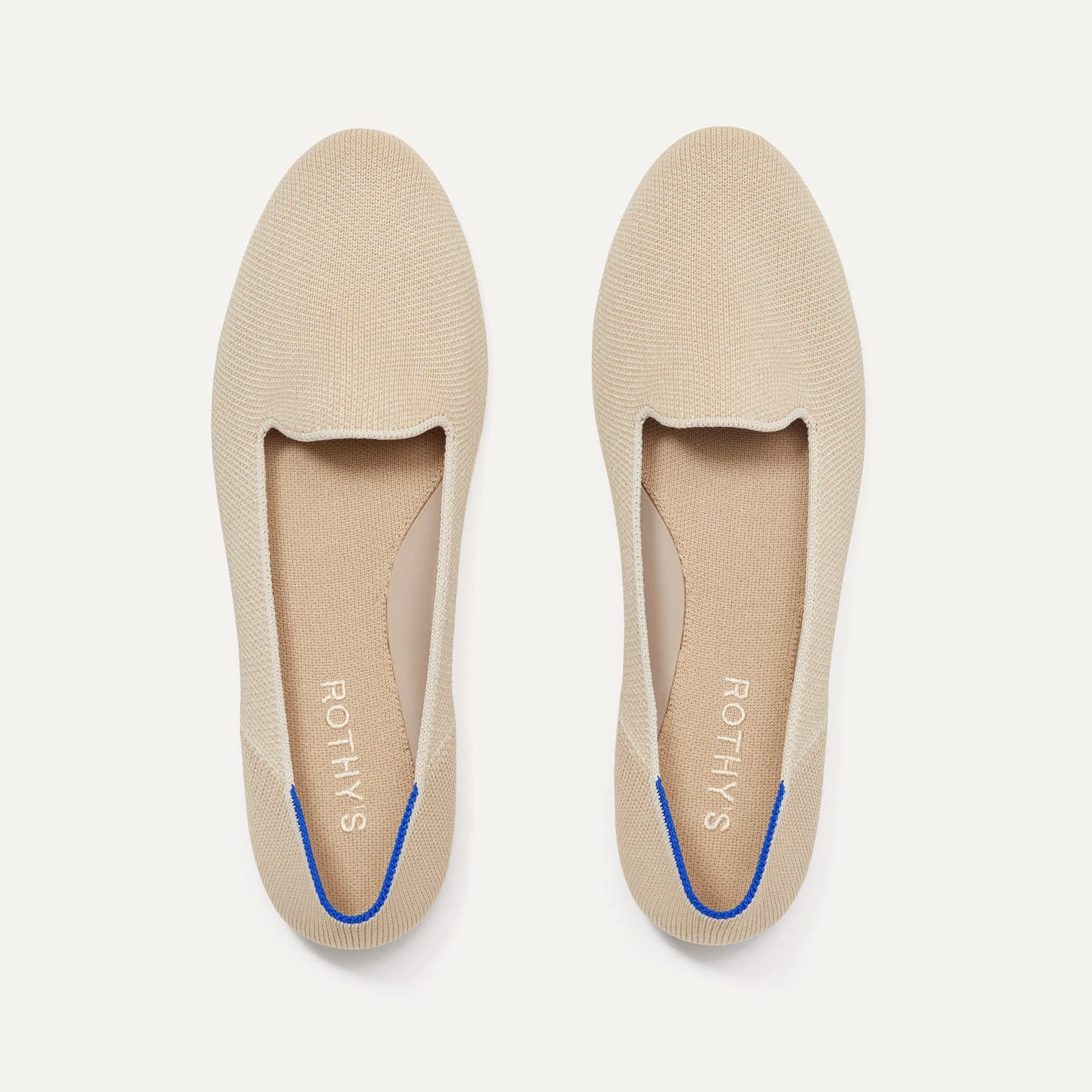 The Lounge Loafer - Image 6