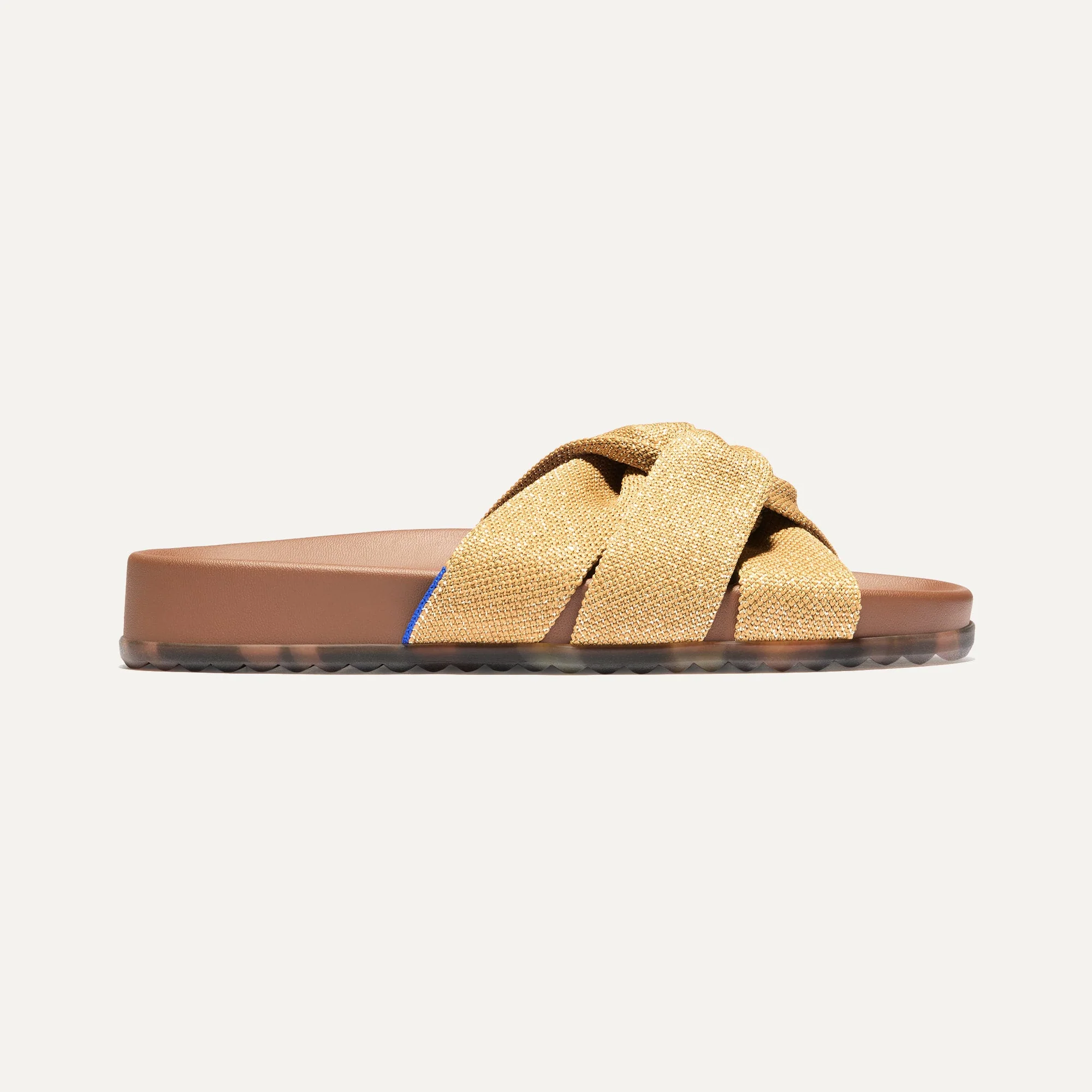 The Twist Slide - Golden Sun - Image 5