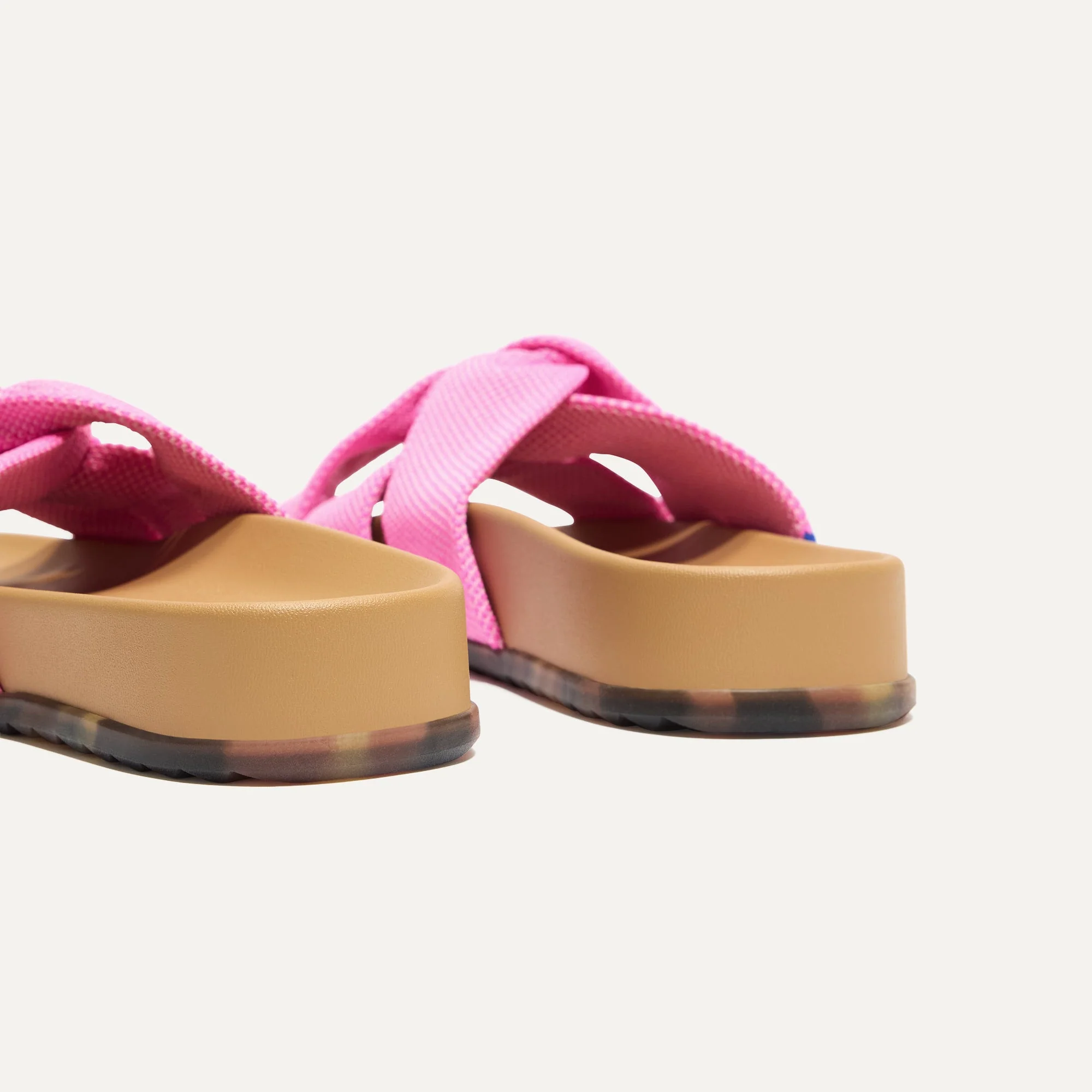 The Twist Slide - Snapdragon - Image 4
