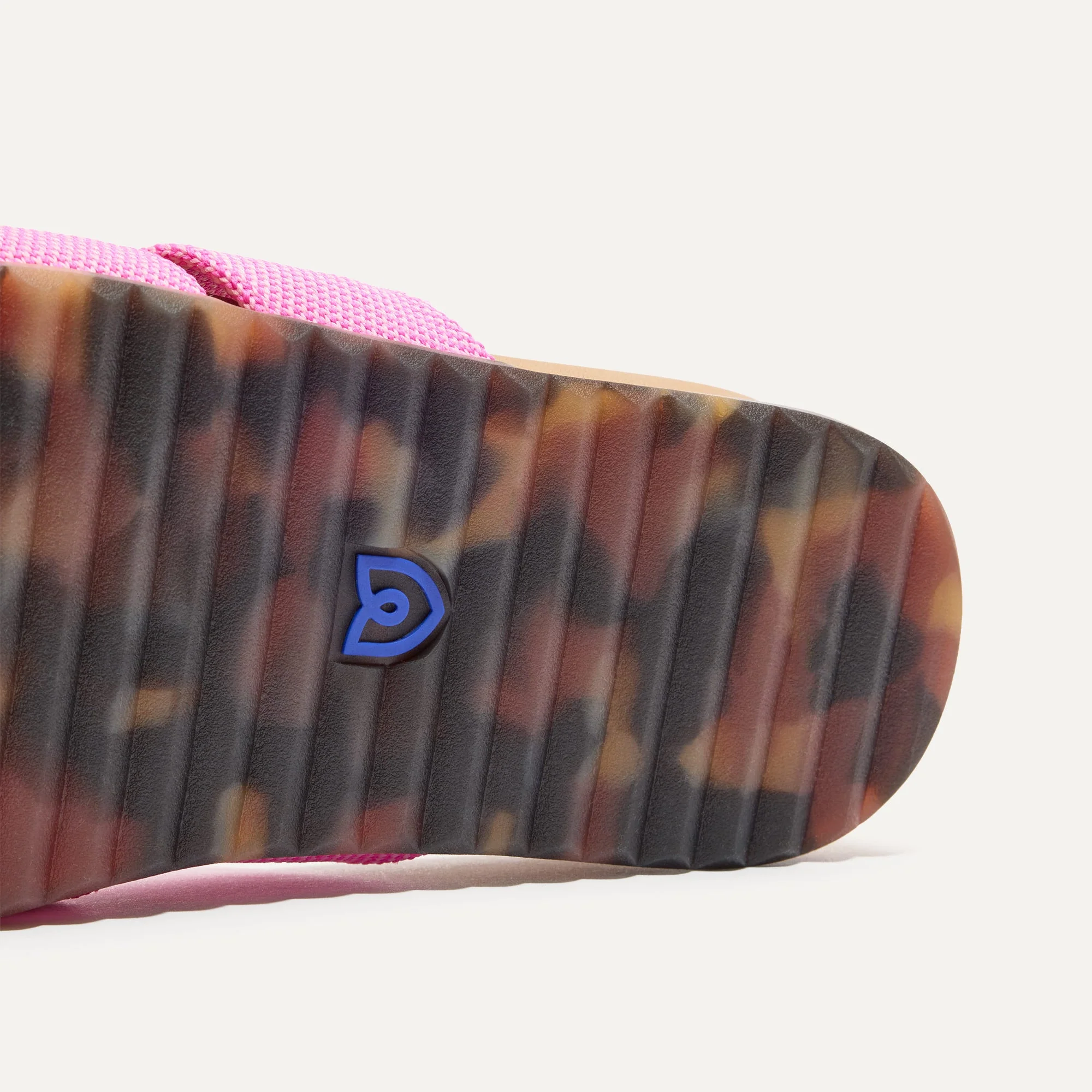The Twist Slide - Snapdragon - Image 6